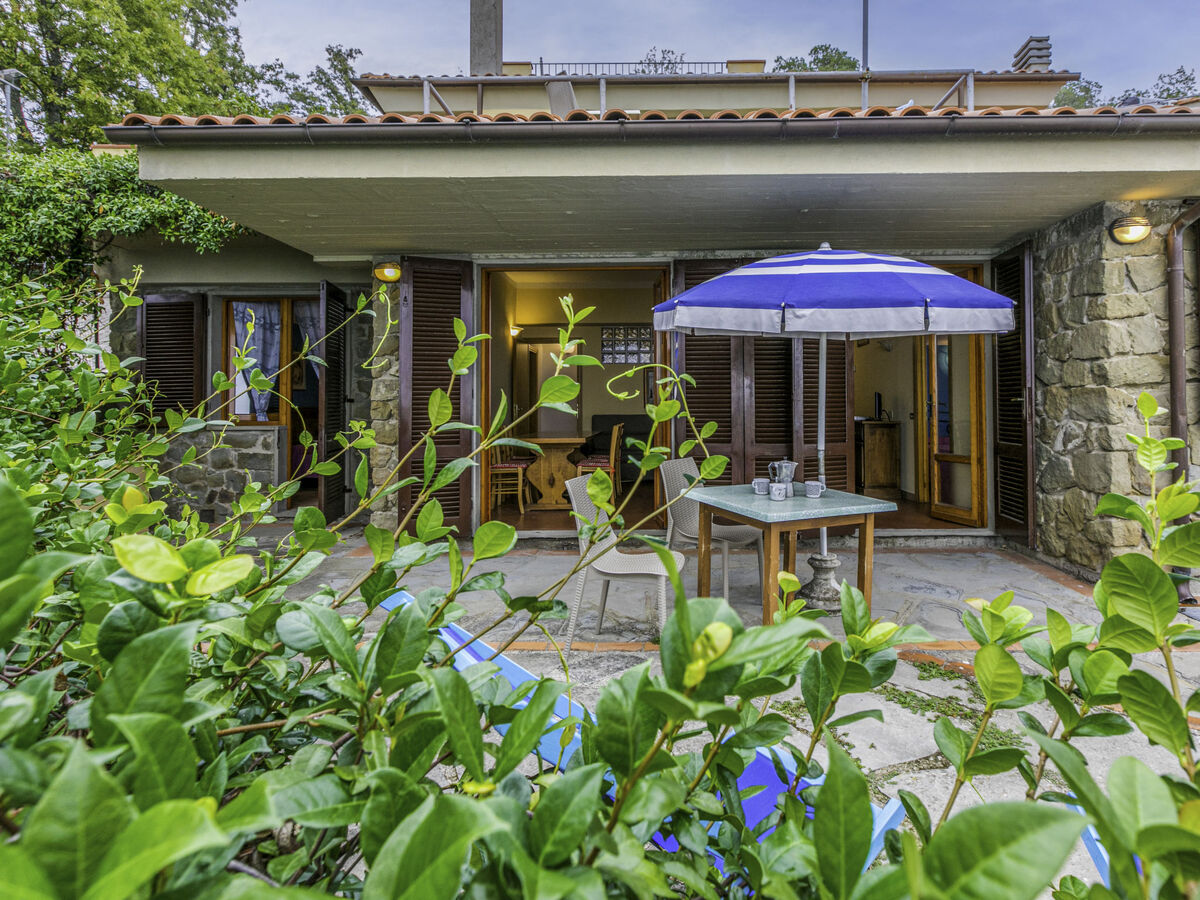 Agrifoglio – Appartement 4 pers. avec terrasse et piscine - Photo 3