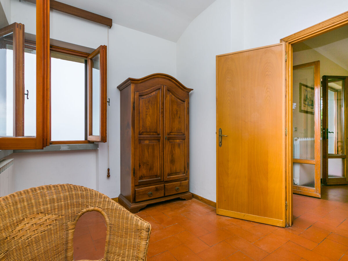 Agrifoglio – Appartement 4 pers. avec terrasse et piscine - Photo 19