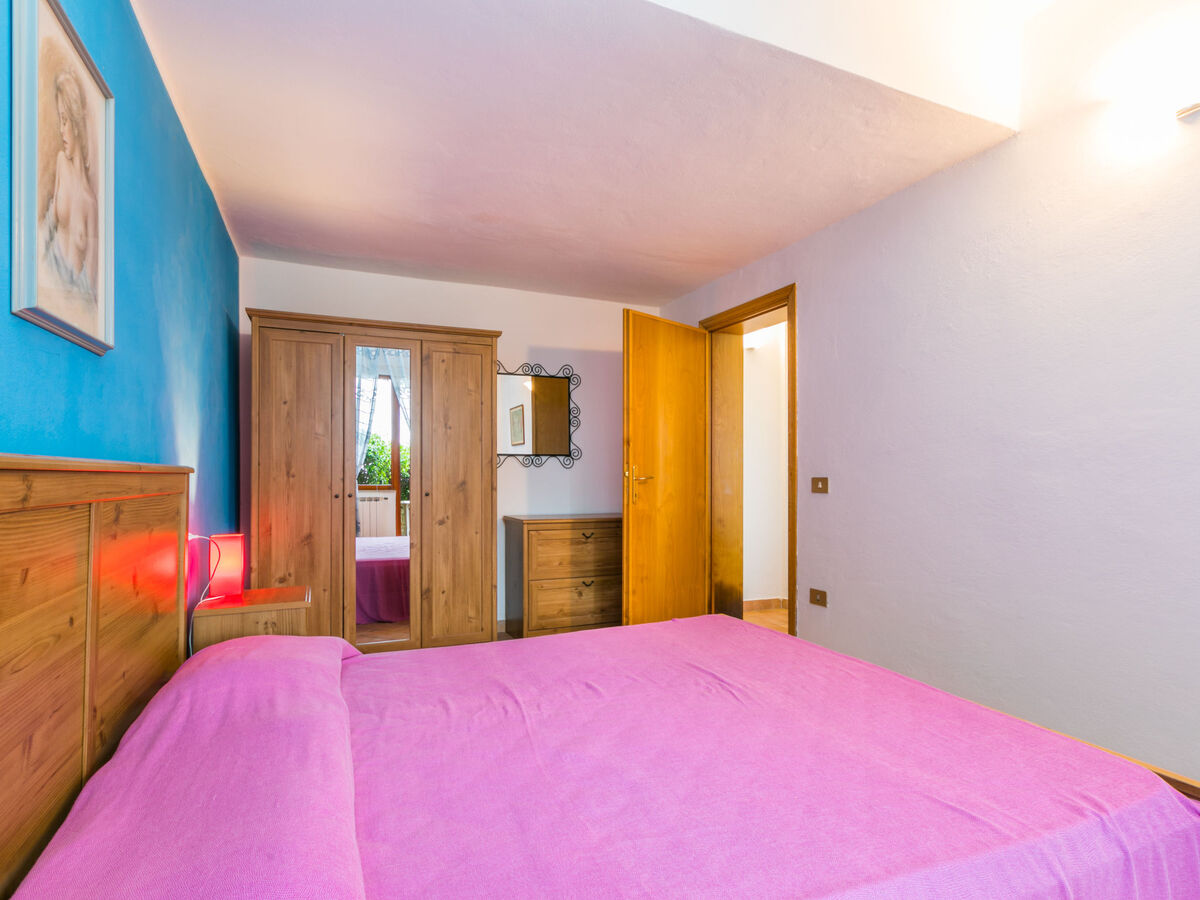 Agrifoglio – Appartement 4 pers. avec terrasse et piscine - Photo 22