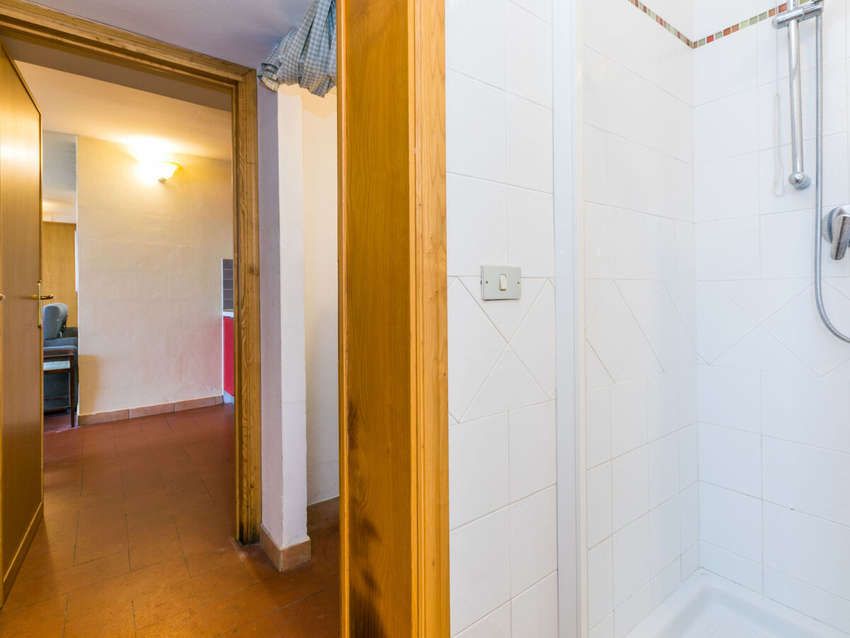 Agrifoglio – Appartement 4 pers. avec terrasse et piscine - Photo 25