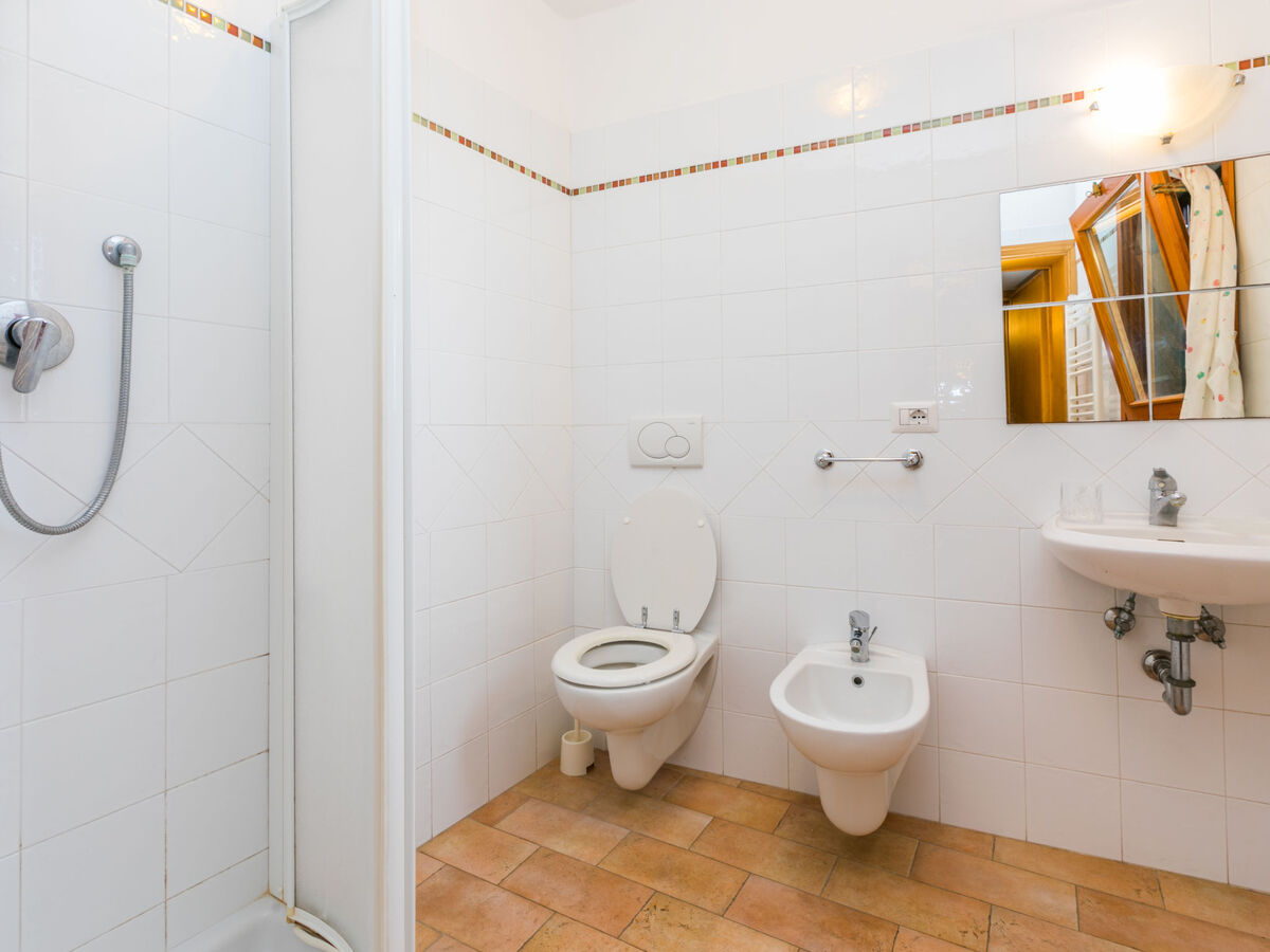 Agrifoglio – Appartement 4 pers. avec terrasse et piscine - Photo 26