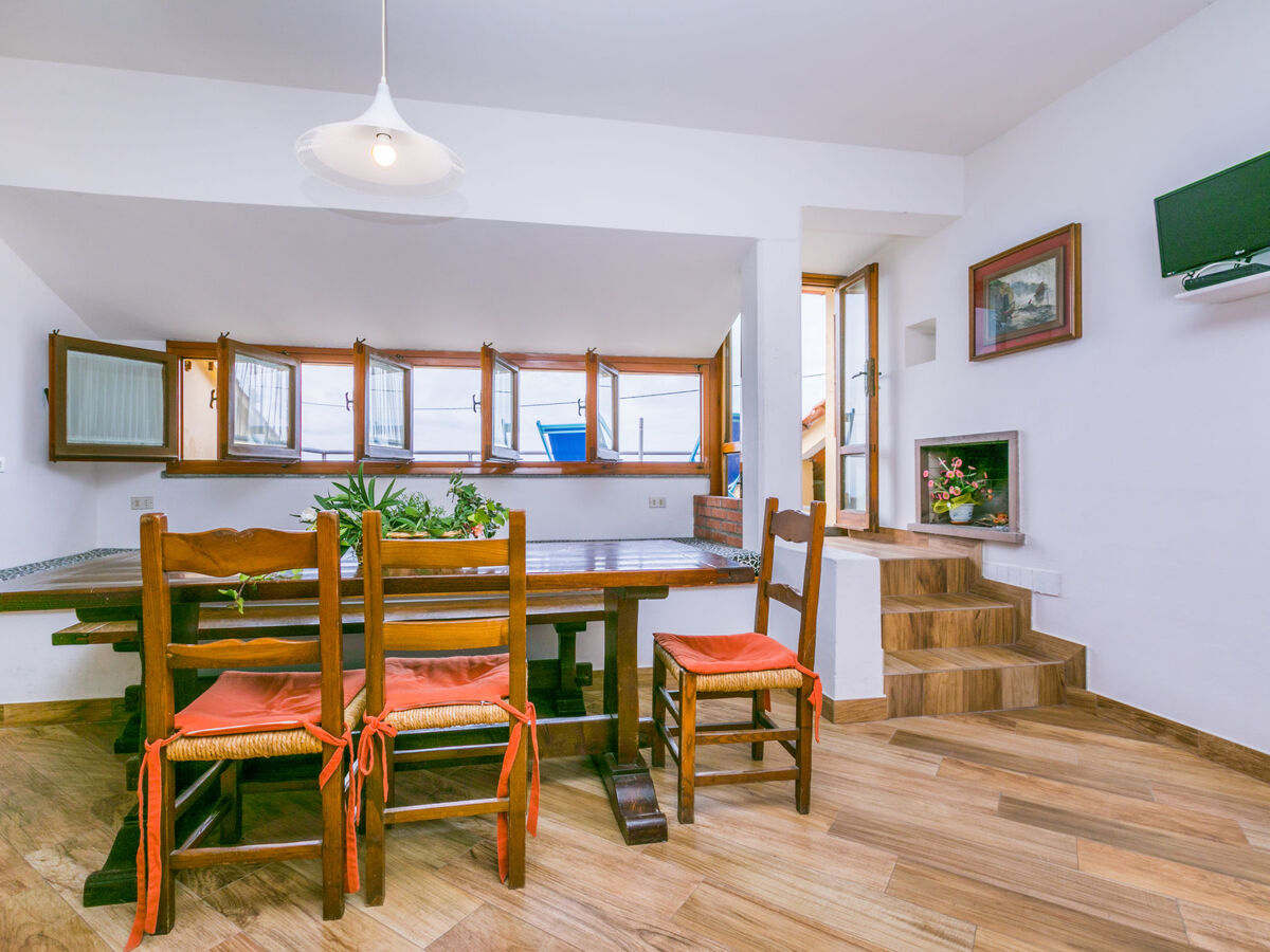 Calendula, appartement 4 pers. à Vinci avec piscine - Photo 4