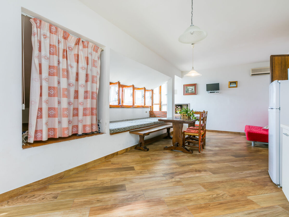 Calendula, appartement 4 pers. à Vinci avec piscine - Photo 14