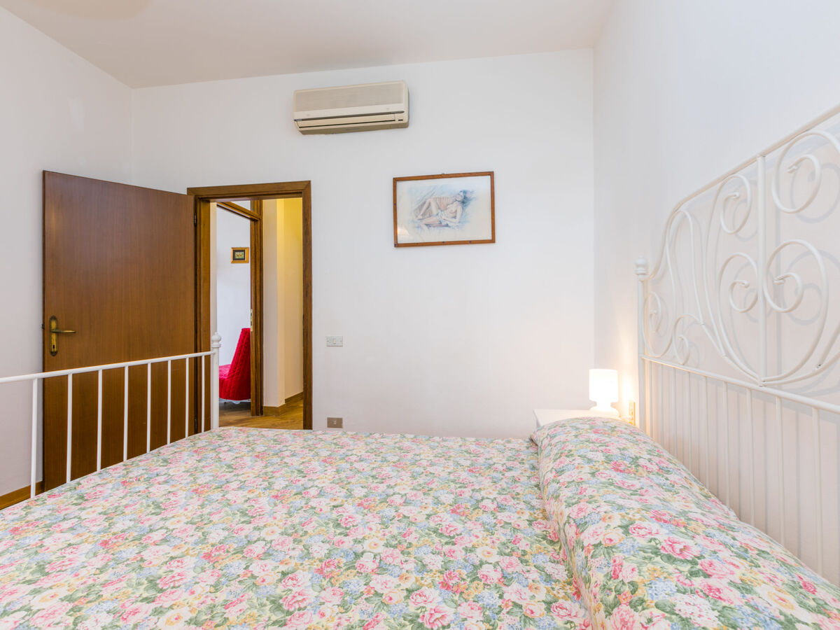 Calendula, appartement 4 pers. à Vinci avec piscine - Photo 20