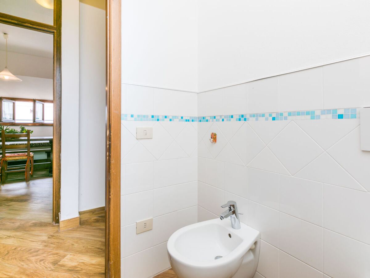 Calendula, appartement 4 pers. à Vinci avec piscine - Photo 25
