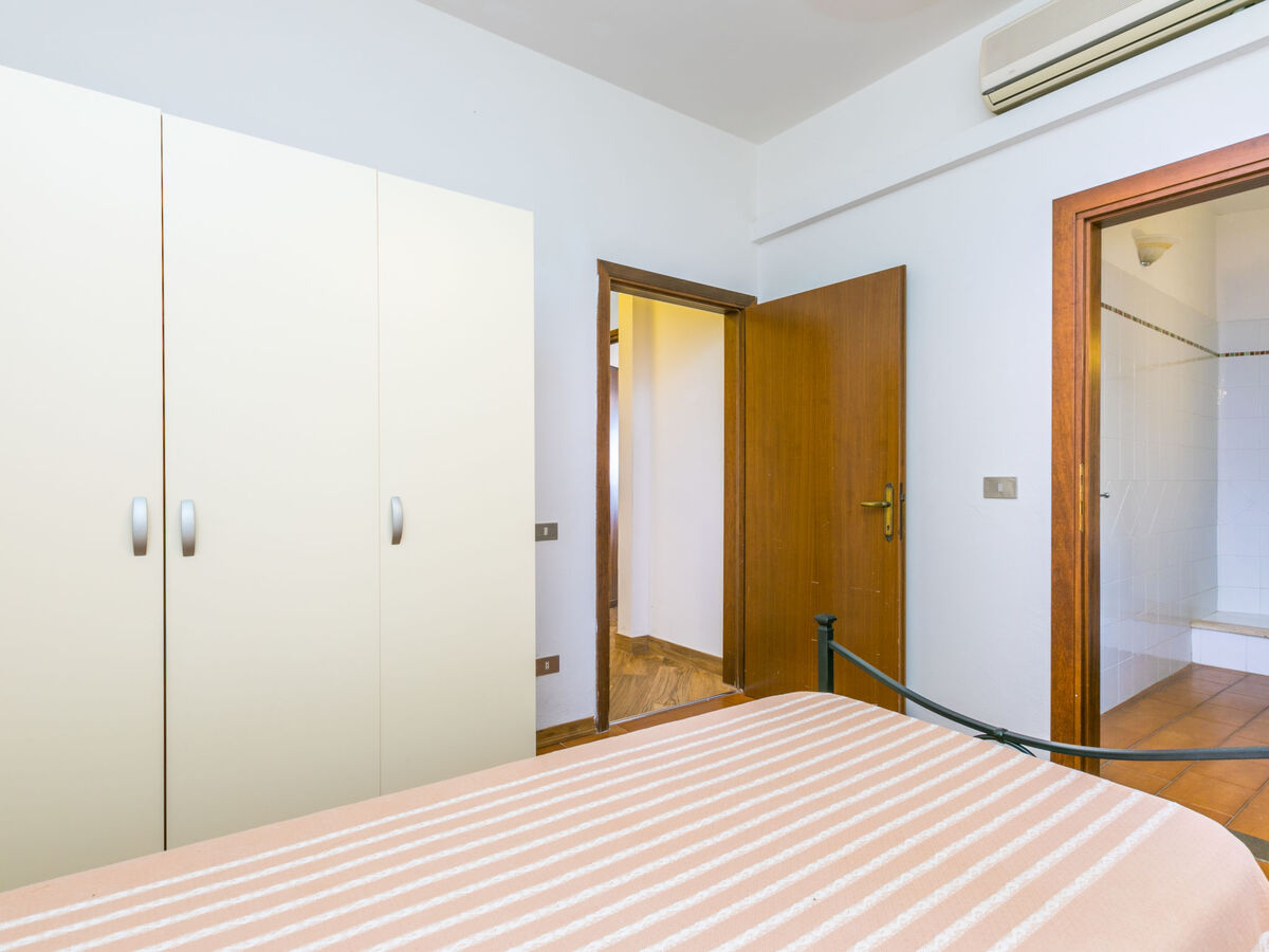 Calendula, appartement 4 pers. à Vinci avec piscine - Photo 28