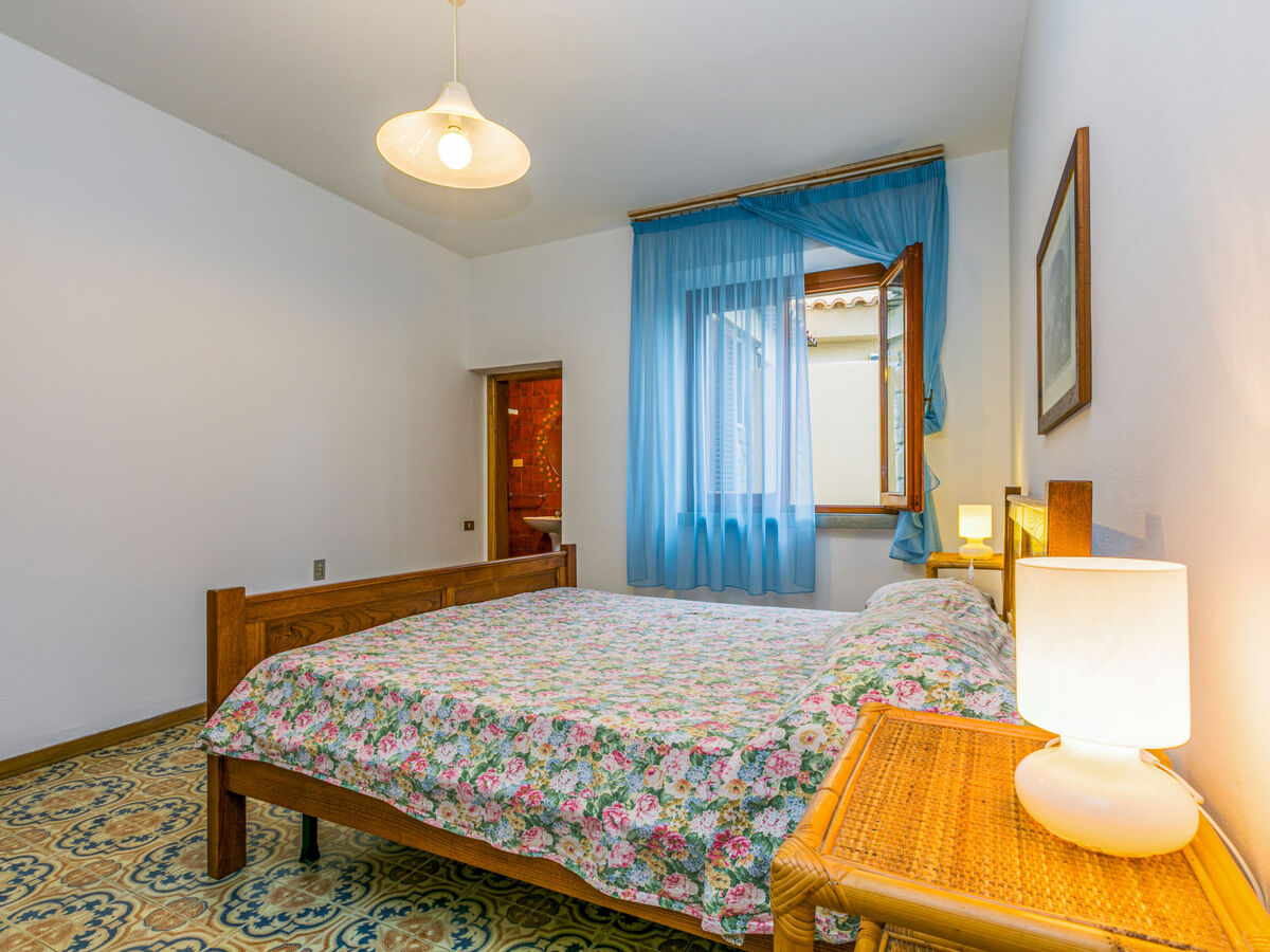 Appartement Dalia à Vinci avec piscine et vue panoramique - Photo 5