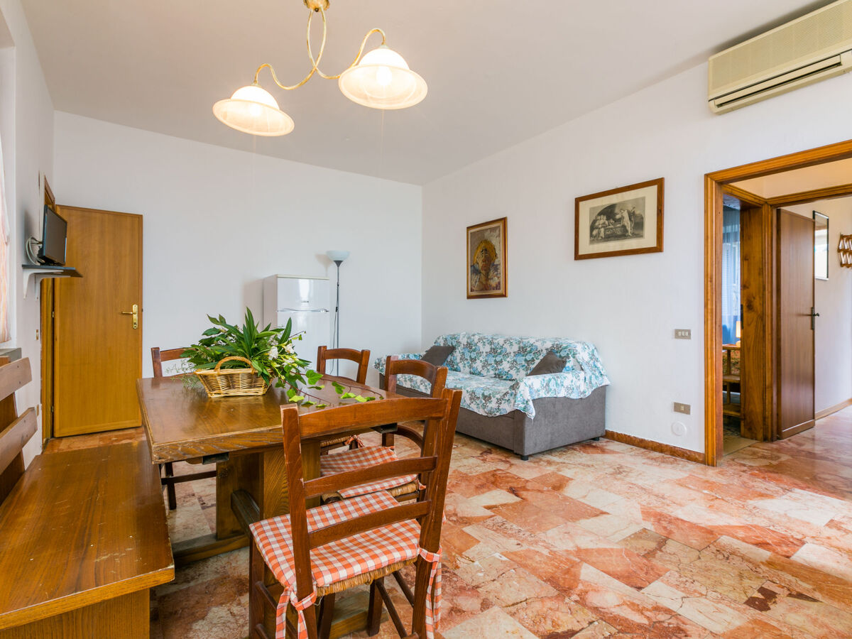 Appartement Dalia à Vinci avec piscine et vue panoramique - Photo 9