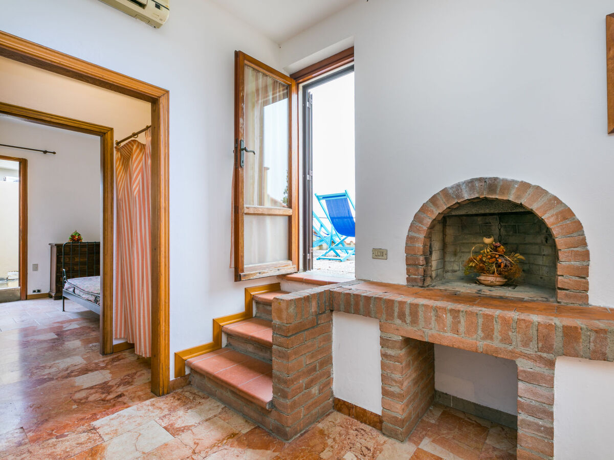 Appartement Dalia à Vinci avec piscine et vue panoramique - Photo 10