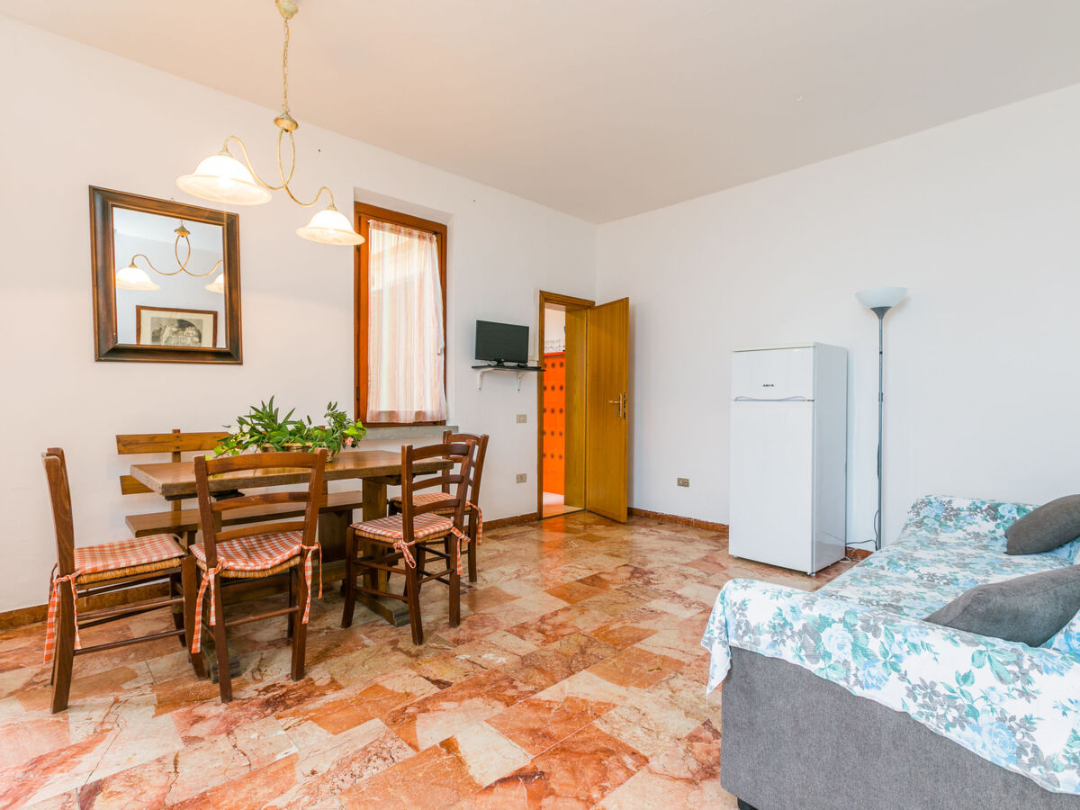 Appartement Dalia à Vinci avec piscine et vue panoramique - Photo 13
