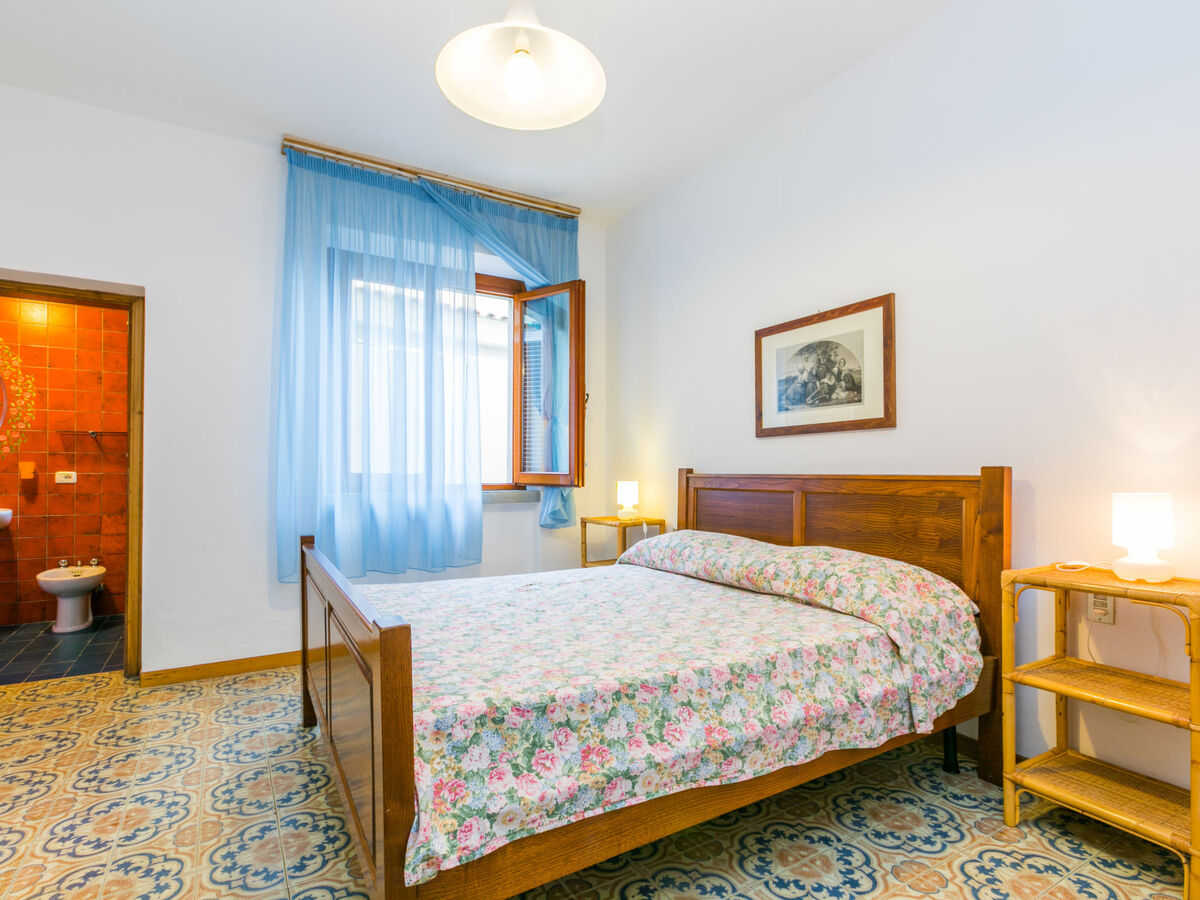 Appartement Dalia à Vinci avec piscine et vue panoramique - Photo 18