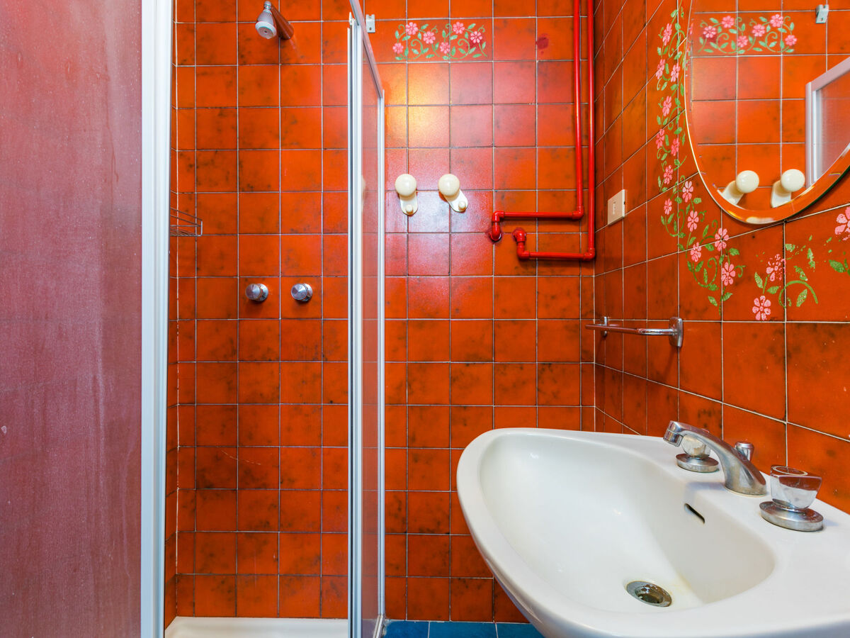 Appartement Dalia à Vinci avec piscine et vue panoramique - Photo 20