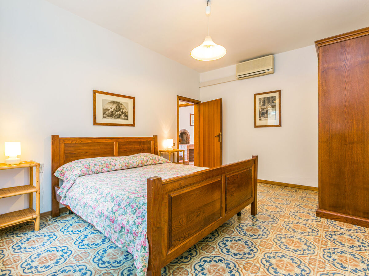Appartement Dalia à Vinci avec piscine et vue panoramique - Photo 22