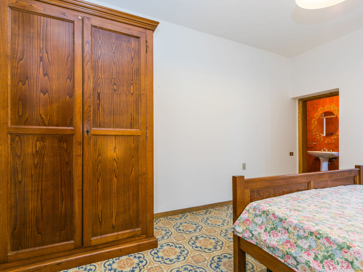 Appartement Dalia à Vinci avec piscine et vue panoramique - Photo 23