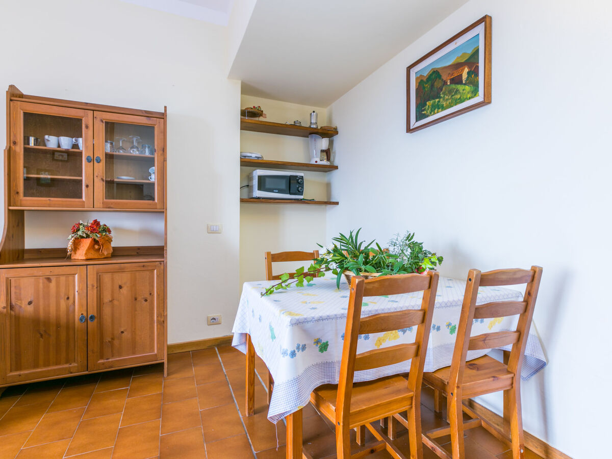 Bucaneve, appartement 2 pièces avec terrasse à Vinci - Photo 10