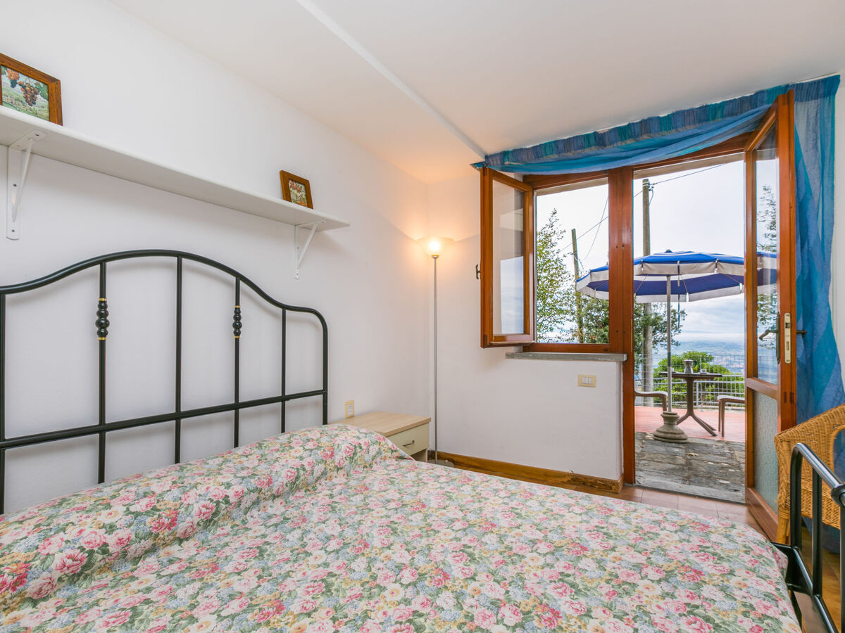 Bucaneve, appartement 2 pièces avec terrasse à Vinci - Photo 18