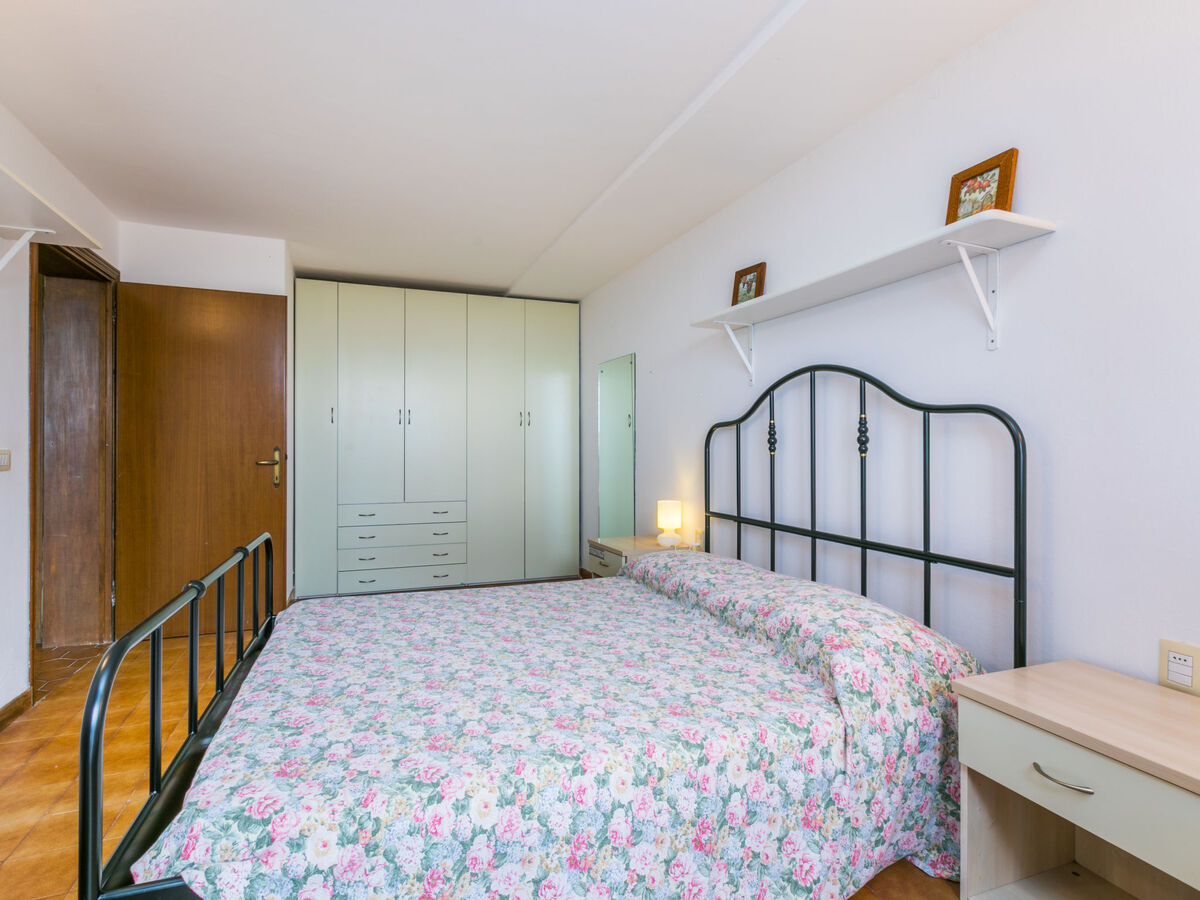 Bucaneve, appartement 2 pièces avec terrasse à Vinci - Photo 19