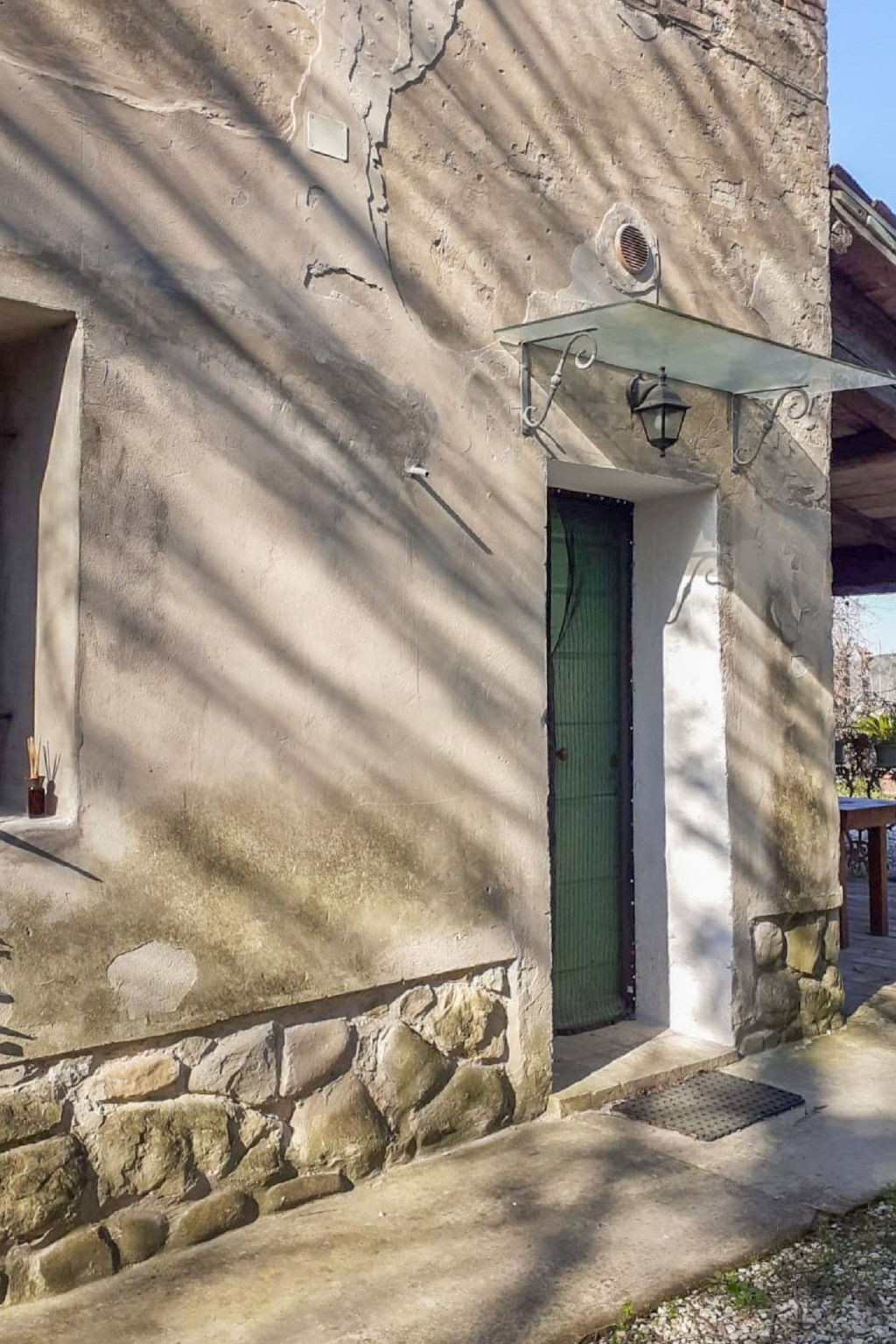 Accogliente, appartement rustique à Gabicce Mare - Photo 7