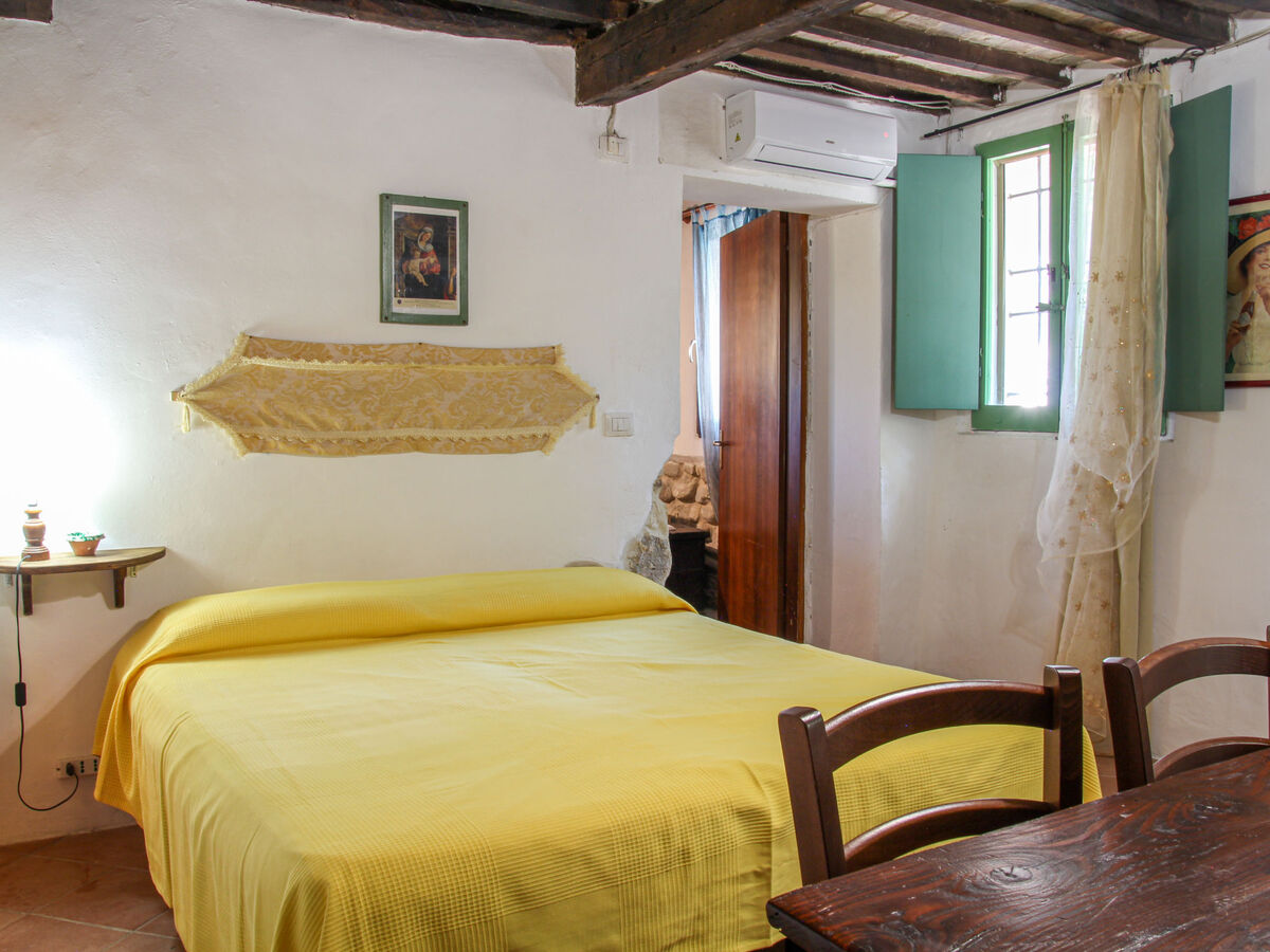 Accogliente, appartement rustique à Gabicce Mare - Photo 10
