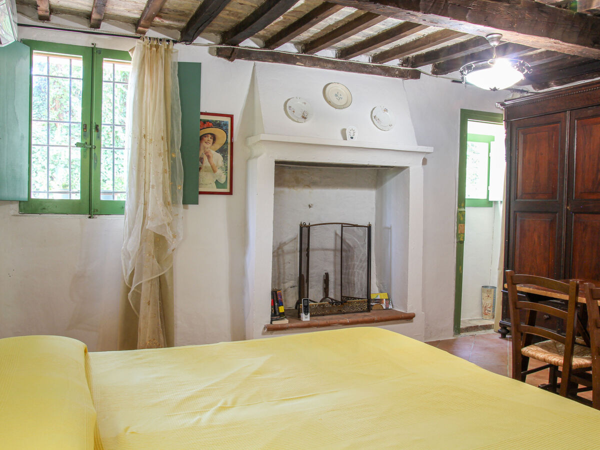 Accogliente, appartement rustique à Gabicce Mare - Photo 13