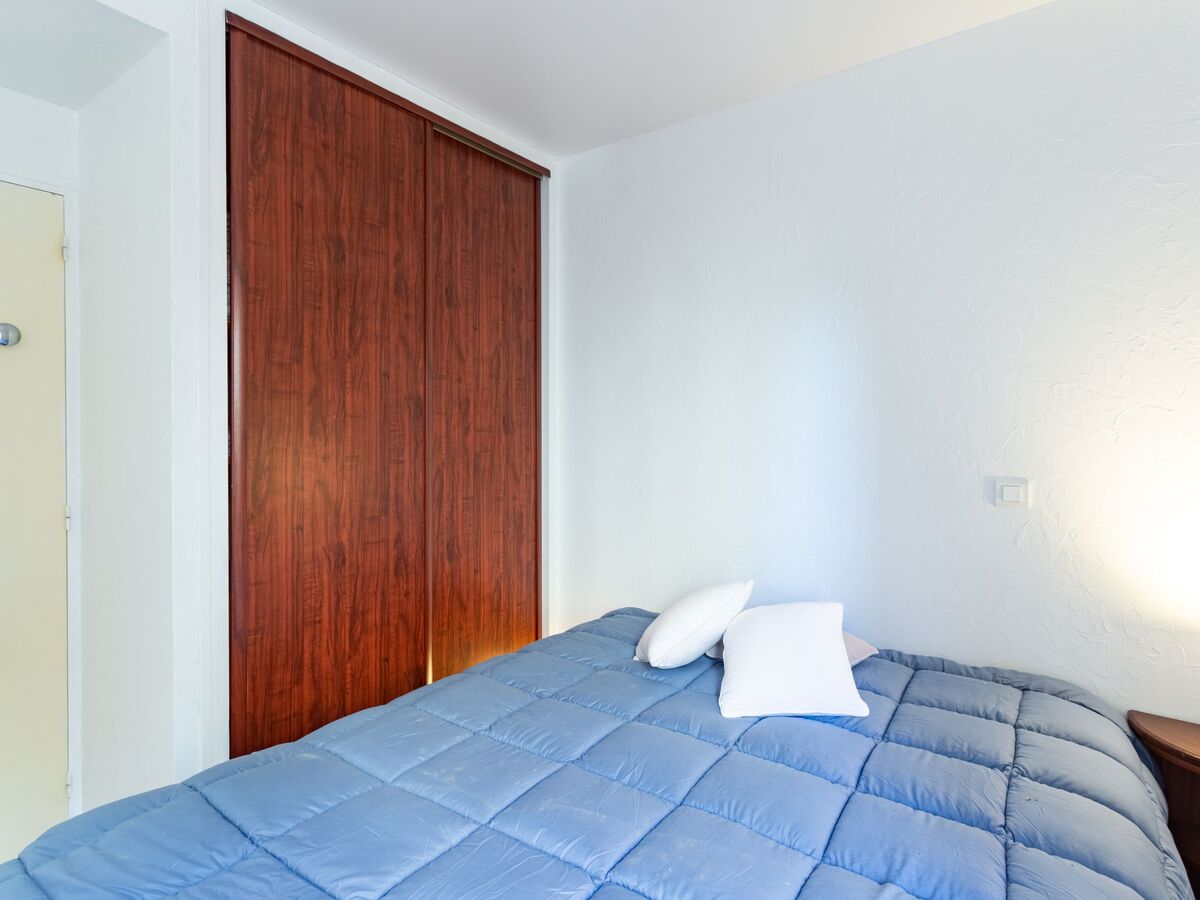 Appartement au Port de Bormes avec vue mer - Photo 14