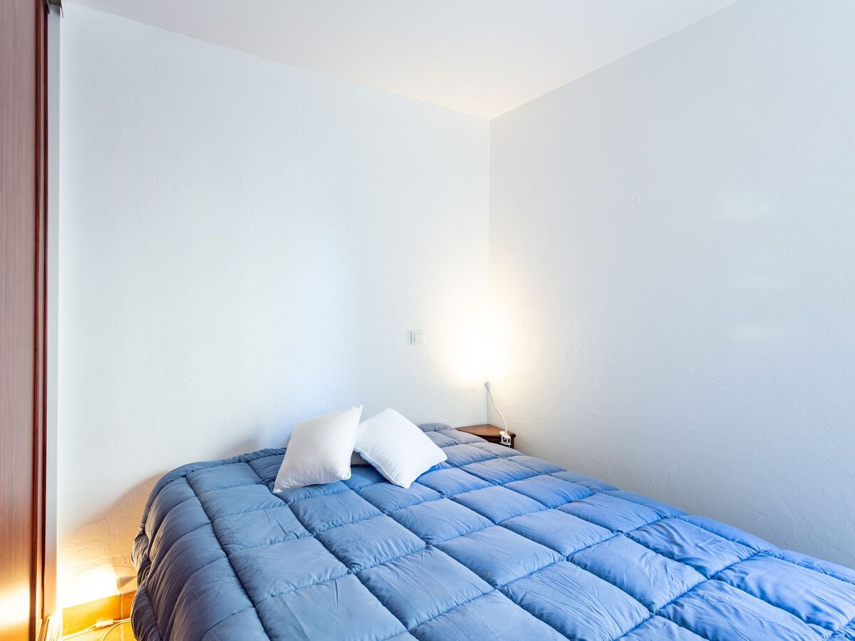 Appartement au Port de Bormes avec vue mer - Photo 16