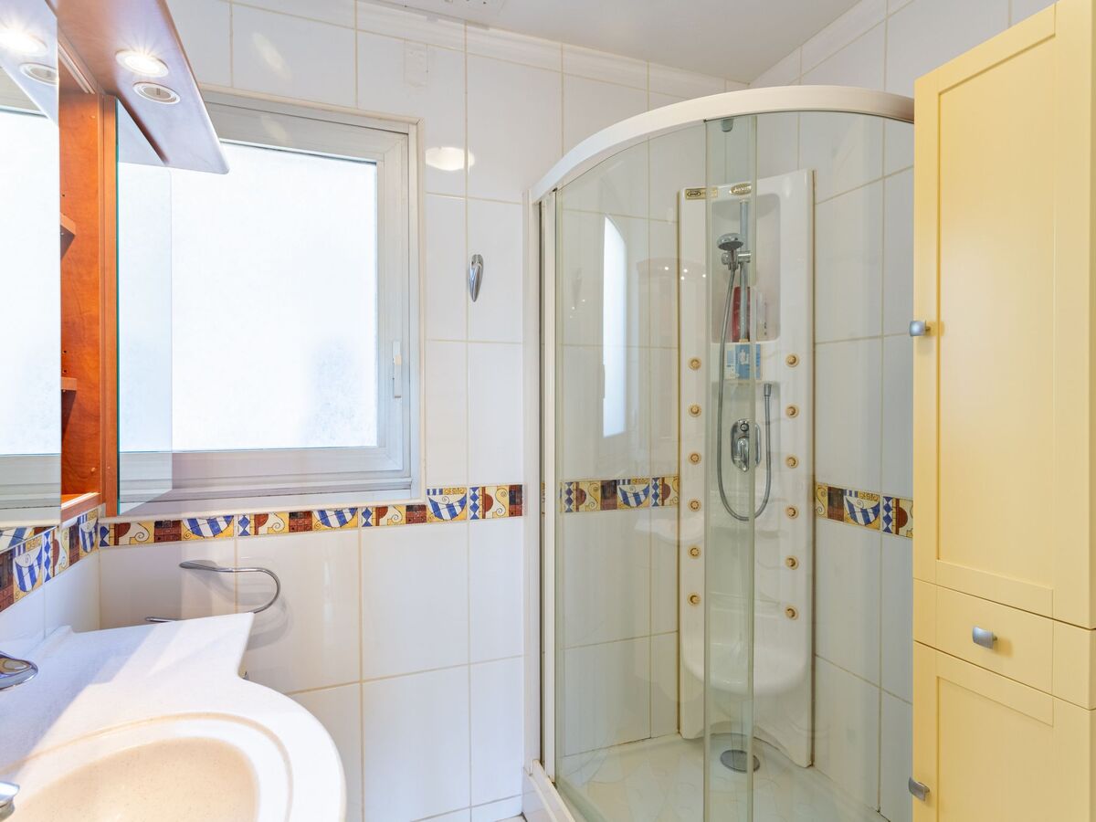 Appartement au Port de Bormes avec vue mer - Photo 18