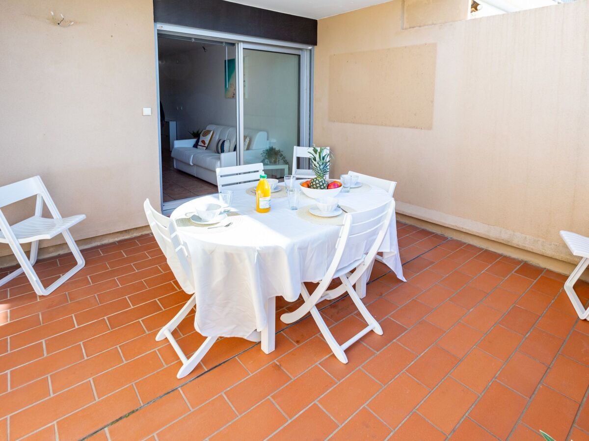 Appartement au Port de Bormes avec vue mer - Photo 19