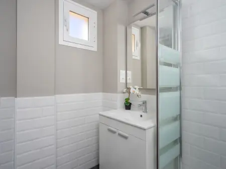 Barbados, Appartement 4 personnes à Fuengirola - Photo 28