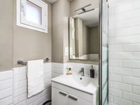 Barbados, Appartement 4 personnes à Fuengirola - Photo 30