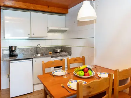 Appartement duplex à L'Estartit, 50 m de la plage - Photo 4