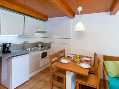 Appartement duplex à L'Estartit, 50 m de la plage - Photo 10