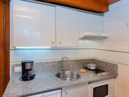 Appartement duplex à L'Estartit, 50 m de la plage - Photo 11