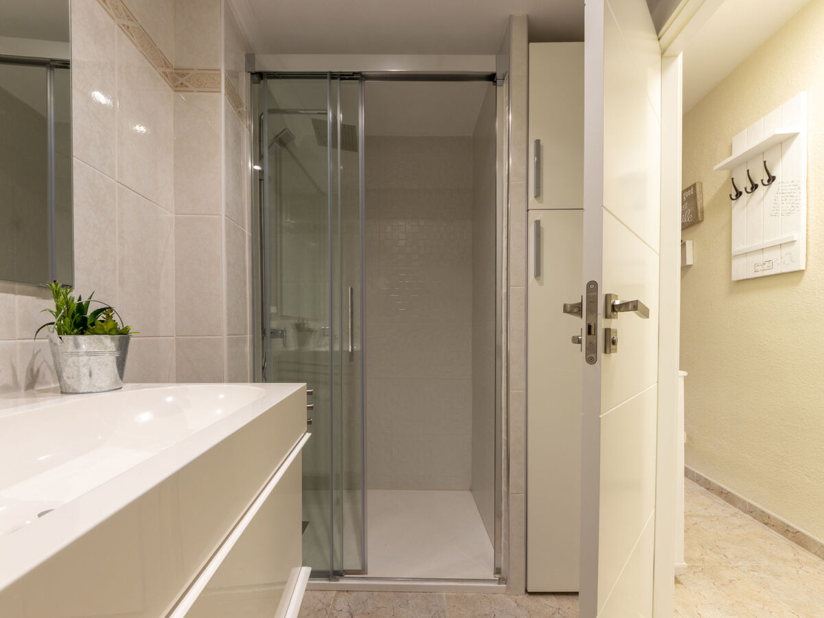 Studio Promar 30m² à 100m de la plage, La Pineda - Photo 12