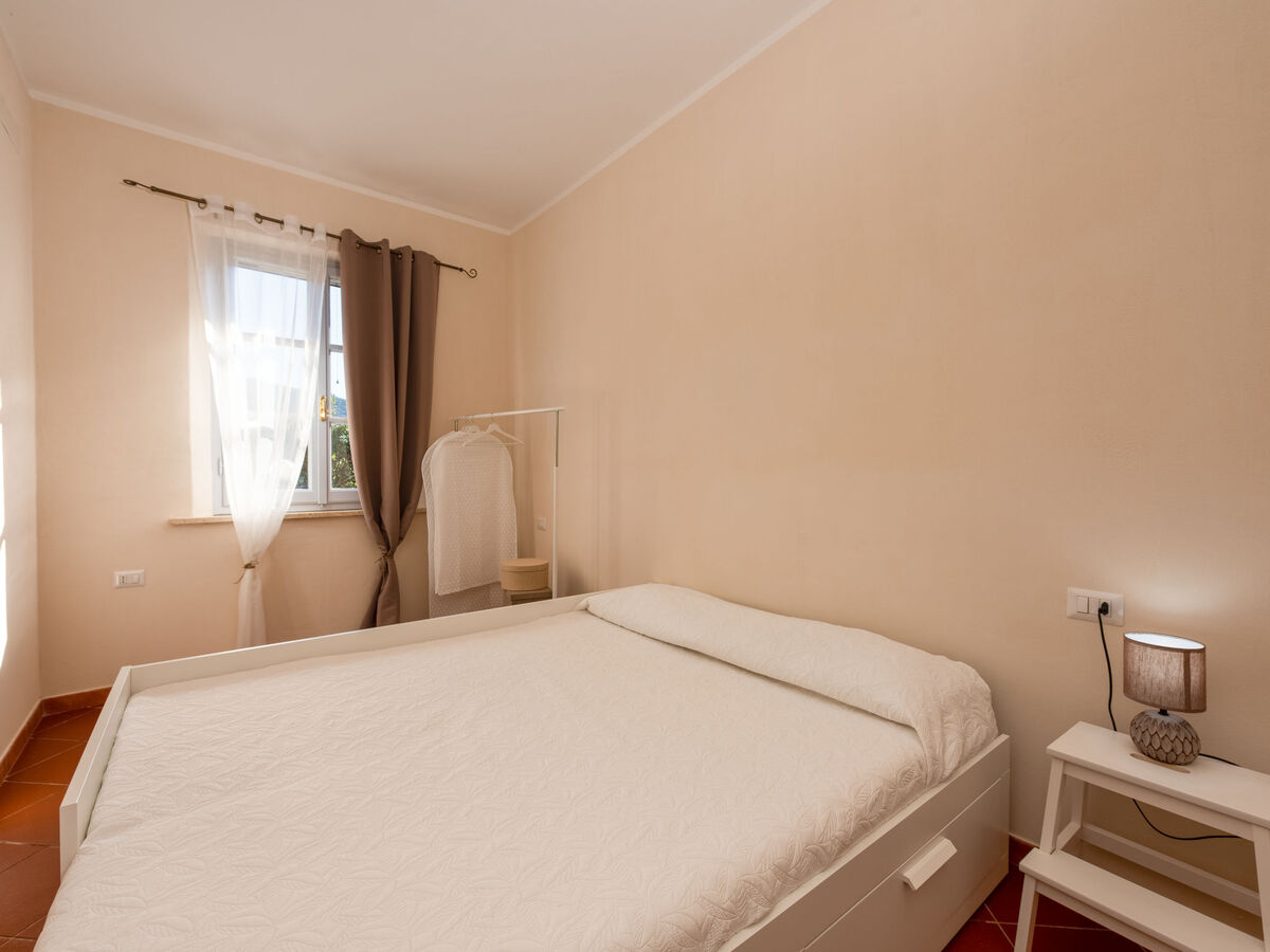 Antonella – Appartement 6 pers. rénové à Punta Ala - Photo 18