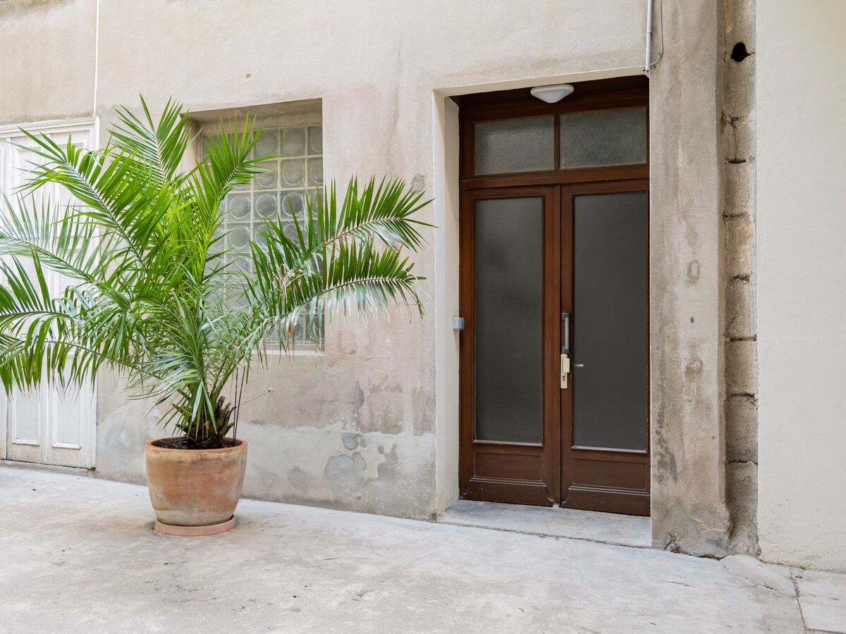 Le Six – Appartement 65 m² centre Saint Malo, 50 m mer - Photo 22