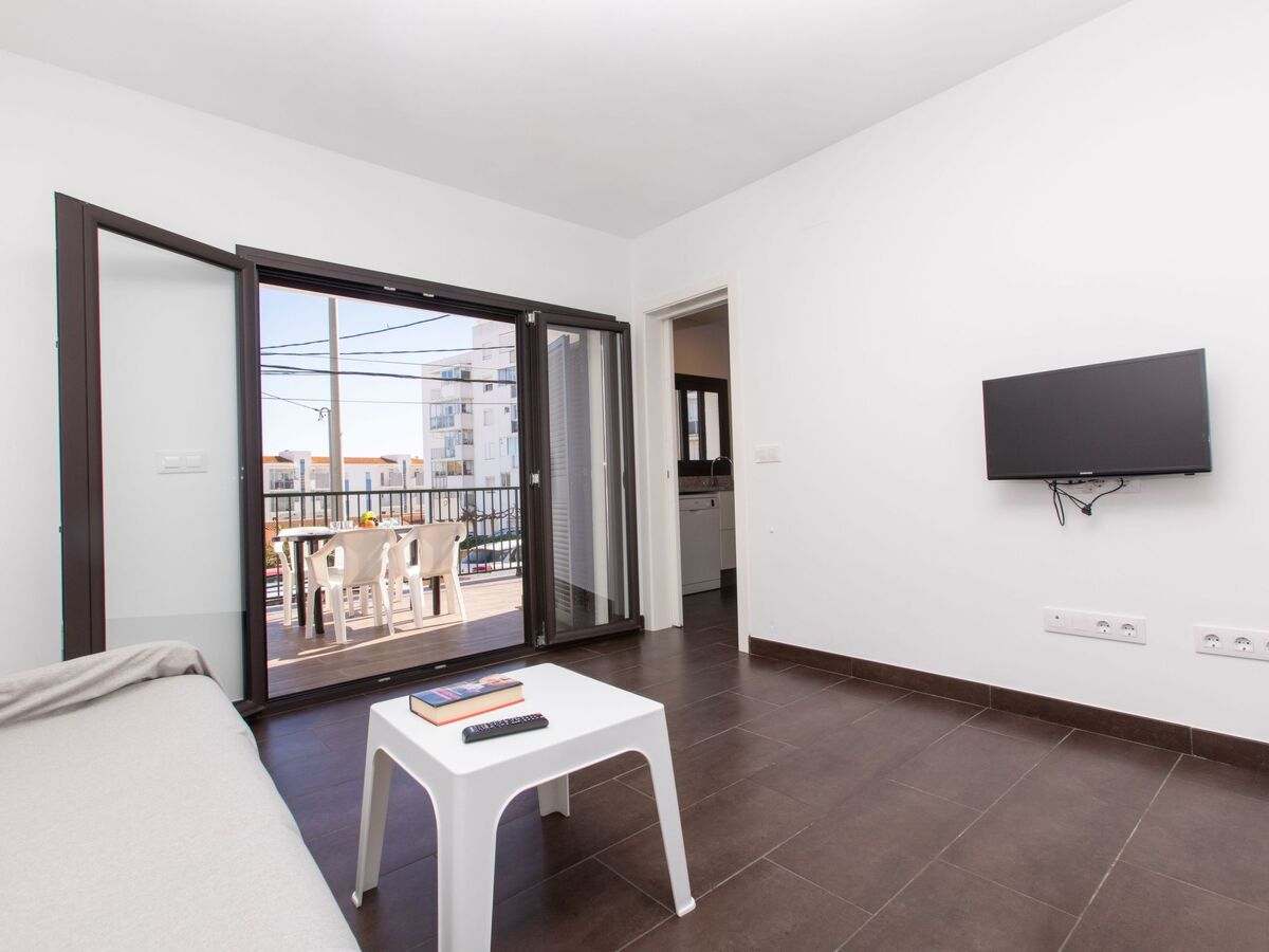 Appartement Estiu - Centre L'Escala, 600m plage - Photo 3