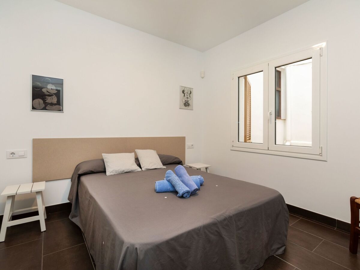 Appartement Estiu - Centre L'Escala, 600m plage - Photo 5