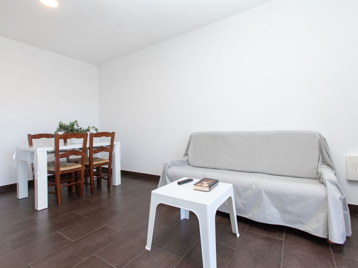 Appartement Estiu - Centre L'Escala, 600m plage - Photo 6