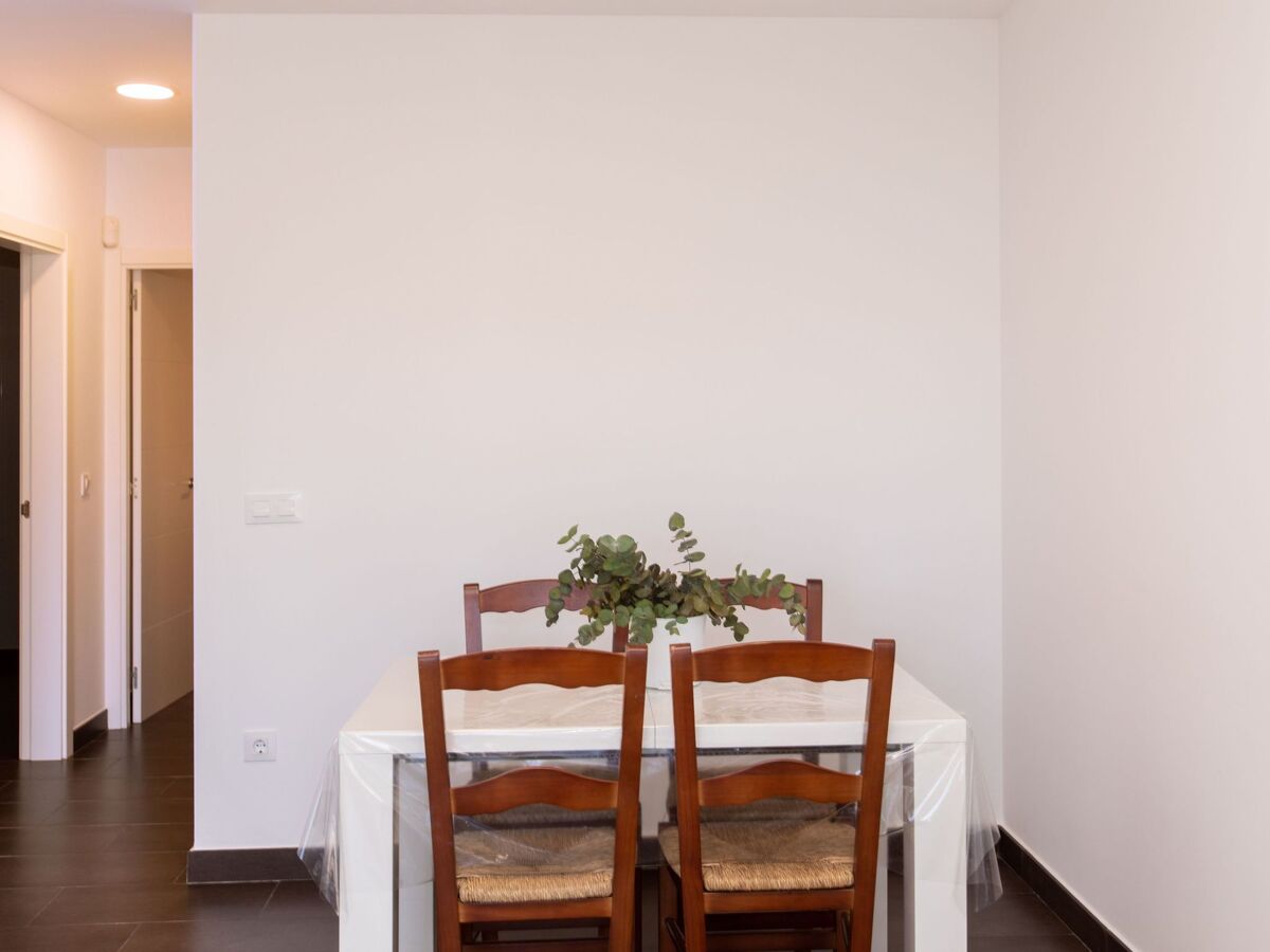 Appartement Estiu - Centre L'Escala, 600m plage - Photo 10