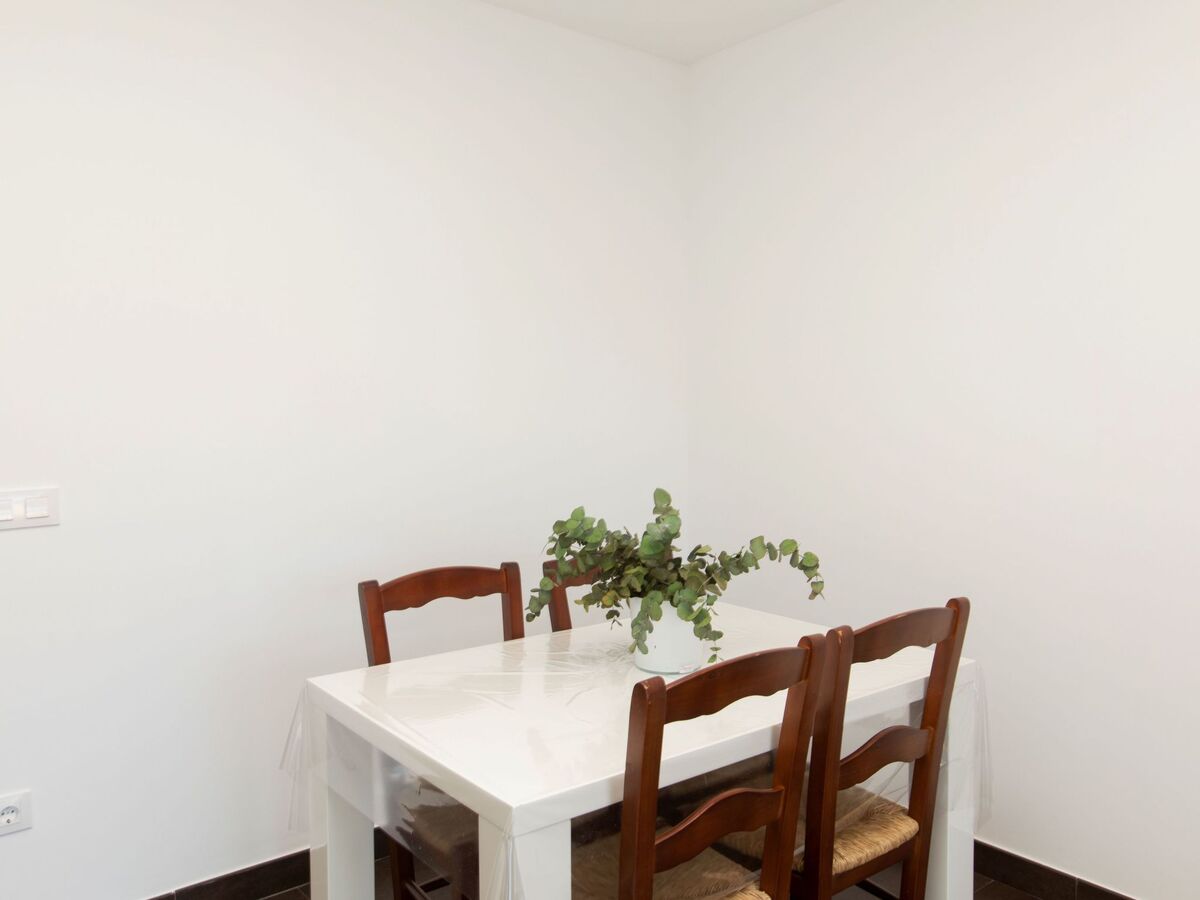 Appartement Estiu - Centre L'Escala, 600m plage - Photo 11