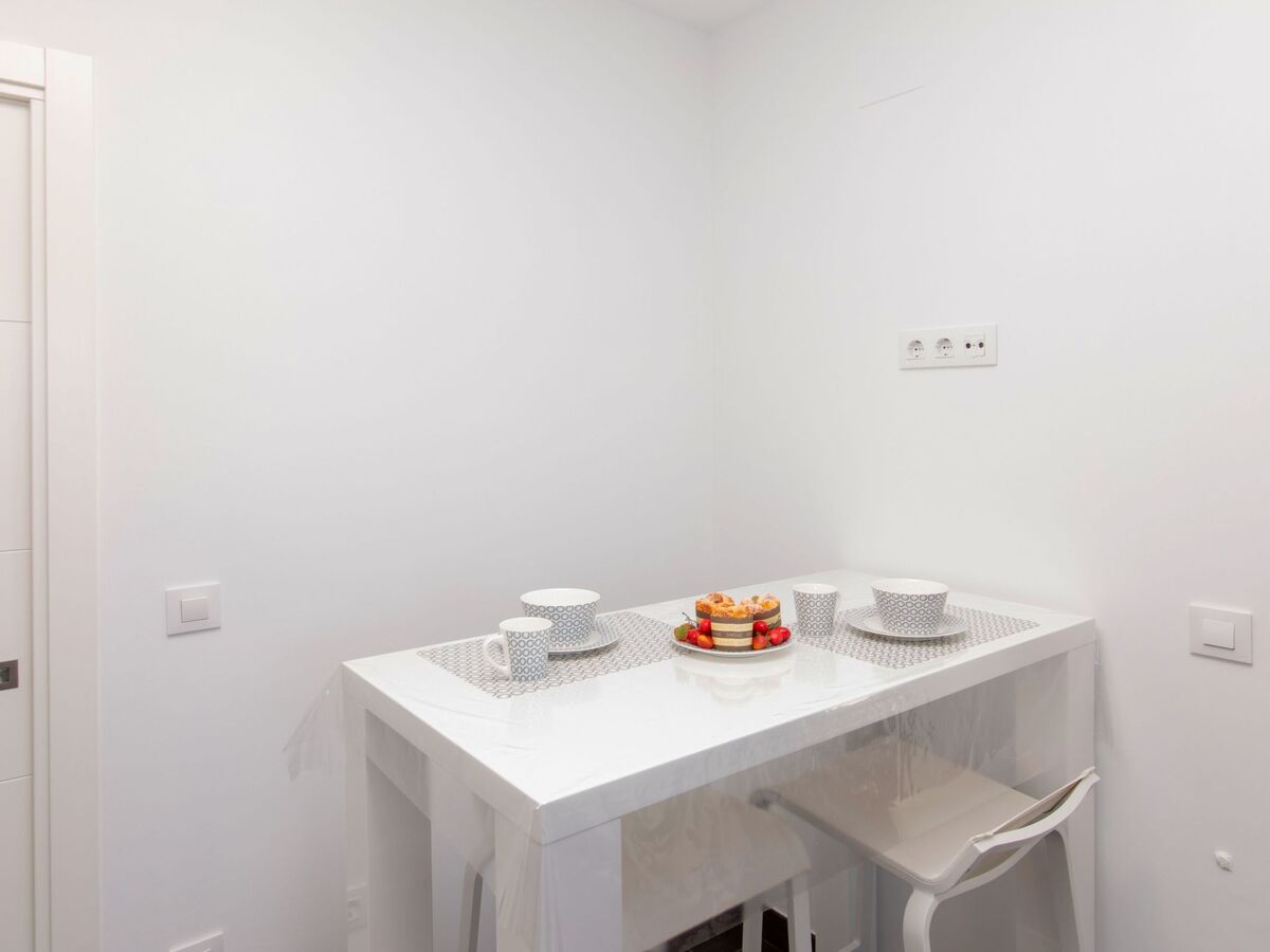 Appartement Estiu - Centre L'Escala, 600m plage - Photo 13