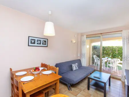 Appartement Tamarius à L'Estartit, à 50 m de la plage - Photo 2