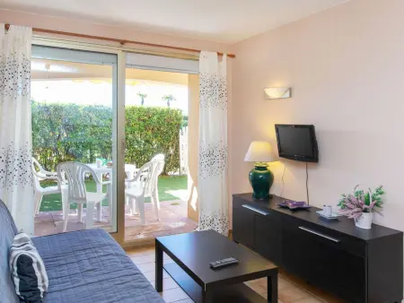 Appartement Tamarius à L'Estartit, à 50 m de la plage - Photo 3