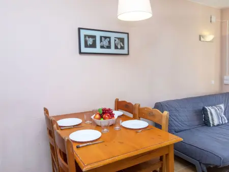 Appartement Tamarius à L'Estartit, à 50 m de la plage - Photo 7
