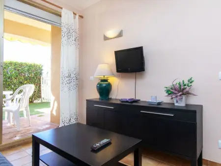 Appartement Tamarius à L'Estartit, à 50 m de la plage - Photo 10