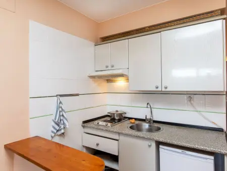 Appartement Tamarius à L'Estartit, à 50 m de la plage - Photo 12