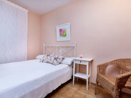Appartement Tamarius à L'Estartit, à 50 m de la plage - Photo 13