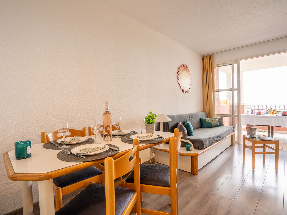 Appartement vue mer et piscine – Cap Estérel, Agay - Photo 3