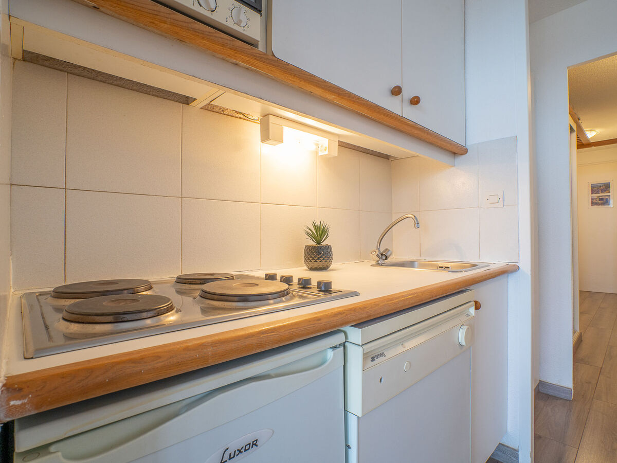 Appartement vue mer et piscine – Cap Estérel, Agay - Photo 9
